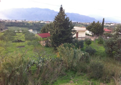 Casa Vacanze Dimensione Natura